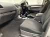 2017 ISUZU D-Max 1.9 Yukon Double Cab 4x4 Thumbnail