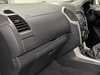2017 ISUZU D-Max 1.9 Yukon Double Cab 4x4 Thumbnail