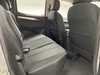 2017 ISUZU D-Max 1.9 Yukon Double Cab 4x4 Thumbnail