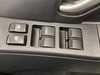 2017 ISUZU D-Max 1.9 Yukon Double Cab 4x4 Thumbnail
