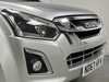 2017 ISUZU D-Max 1.9 Yukon Double Cab 4x4 Thumbnail