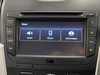 2017 ISUZU D-Max 1.9 Yukon Double Cab 4x4 Thumbnail