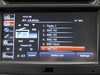 2017 ISUZU D-Max 1.9 Yukon Double Cab 4x4 Thumbnail