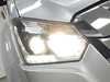 2017 ISUZU D-Max 1.9 Yukon Double Cab 4x4 Thumbnail