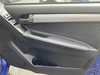 2019 ISUZU D-Max 1.9 Yukon Double Cab 4x4 Auto Thumbnail