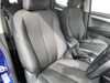 2019 ISUZU D-Max 1.9 Yukon Double Cab 4x4 Auto Thumbnail