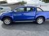 2019 ISUZU D-Max 1.9 Yukon Double Cab 4x4 Auto Thumbnail