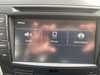 2019 ISUZU D-Max 1.9 Yukon Double Cab 4x4 Auto Thumbnail