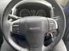 2019 ISUZU D-Max 1.9 Yukon Double Cab 4x4 Auto Thumbnail