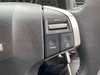 2019 ISUZU D-Max 1.9 Yukon Double Cab 4x4 Auto Thumbnail