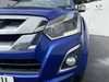 2019 ISUZU D-Max 1.9 Yukon Double Cab 4x4 Auto Thumbnail
