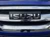 2019 ISUZU D-Max 1.9 Yukon Double Cab 4x4 Auto Thumbnail