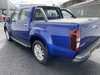 2019 ISUZU D-Max 1.9 Yukon Double Cab 4x4 Auto Thumbnail