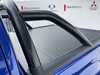 2019 ISUZU D-Max 1.9 Yukon Double Cab 4x4 Auto Thumbnail