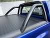2019 ISUZU D-Max 1.9 Yukon Double Cab 4x4 Auto Thumbnail