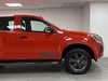2019 ISUZU D-Max 1.9 Fury Double Cab 4x4 Thumbnail