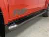 2019 ISUZU D-Max 1.9 Fury Double Cab 4x4 Thumbnail
