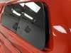 2019 ISUZU D-Max 1.9 Fury Double Cab 4x4 Thumbnail