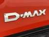 2019 ISUZU D-Max 1.9 Fury Double Cab 4x4 Thumbnail