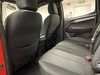 2019 ISUZU D-Max 1.9 Fury Double Cab 4x4 Thumbnail