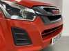 2019 ISUZU D-Max 1.9 Fury Double Cab 4x4 Thumbnail
