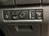 2019 ISUZU D-Max 1.9 Fury Double Cab 4x4 Thumbnail