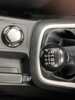 2019 ISUZU D-Max 1.9 Fury Double Cab 4x4 Thumbnail