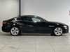 2019 Jaguar Xe 2.0d S 4dr Auto Thumbnail 2019 Jaguar Xe 2.0d S 4dr Auto Thumbnail