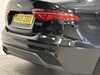 2019 Jaguar Xe 2.0d S 4dr Auto Thumbnail 2019 Jaguar Xe 2.0d S 4dr Auto Thumbnail