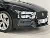 2019 Jaguar Xe 2.0d S 4dr Auto Thumbnail 2019 Jaguar Xe 2.0d S 4dr Auto Thumbnail