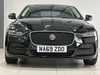 2019 Jaguar Xe 2.0d S 4dr Auto Thumbnail 2019 Jaguar Xe 2.0d S 4dr Auto Thumbnail