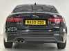 2019 Jaguar Xe 2.0d S 4dr Auto Thumbnail 2019 Jaguar Xe 2.0d S 4dr Auto Thumbnail