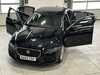 2019 Jaguar Xe 2.0d S 4dr Auto Thumbnail 2019 Jaguar Xe 2.0d S 4dr Auto Thumbnail