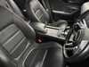 2019 Jaguar Xe 2.0d S 4dr Auto Thumbnail 2019 Jaguar Xe 2.0d S 4dr Auto Thumbnail