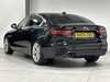 2019 Jaguar Xe 2.0d S 4dr Auto Thumbnail 2019 Jaguar Xe 2.0d S 4dr Auto Thumbnail