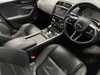 2019 Jaguar Xe 2.0d S 4dr Auto Thumbnail 2019 Jaguar Xe 2.0d S 4dr Auto Thumbnail
