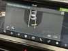 2019 Jaguar Xe 2.0d S 4dr Auto Thumbnail 2019 Jaguar Xe 2.0d S 4dr Auto Thumbnail