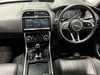 2019 Jaguar Xe 2.0d S 4dr Auto Thumbnail 2019 Jaguar Xe 2.0d S 4dr Auto Thumbnail