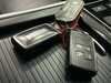 2019 Jaguar Xe 2.0d S 4dr Auto Thumbnail 2019 Jaguar Xe 2.0d S 4dr Auto Thumbnail