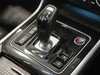 2019 Jaguar Xe 2.0d S 4dr Auto Thumbnail 2019 Jaguar Xe 2.0d S 4dr Auto Thumbnail
