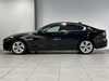 2019 Jaguar Xe 2.0d S 4dr Auto Thumbnail 2019 Jaguar Xe 2.0d S 4dr Auto Thumbnail