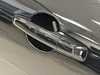 2019 Jaguar Xe 2.0d S 4dr Auto Thumbnail 2019 Jaguar Xe 2.0d S 4dr Auto Thumbnail