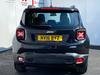 2016 JEEP Renegade 1.6 E-torQ Longitude 5dr Thumbnail