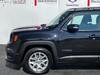 2016 JEEP Renegade 1.6 E-torQ Longitude 5dr Thumbnail