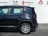 2016 JEEP Renegade 1.6 E-torQ Longitude 5dr Thumbnail