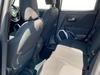 2016 JEEP Renegade 1.6 E-torQ Longitude 5dr Thumbnail