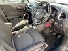 2016 JEEP Renegade 1.6 E-torQ Longitude 5dr Thumbnail