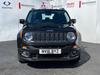 2016 JEEP Renegade 1.6 E-torQ Longitude 5dr Thumbnail