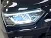 KGM KORANDO 1.5 K35 5dr Auto Thumbnail