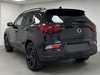 KGM KORANDO 1.5 K35 5dr Auto Thumbnail